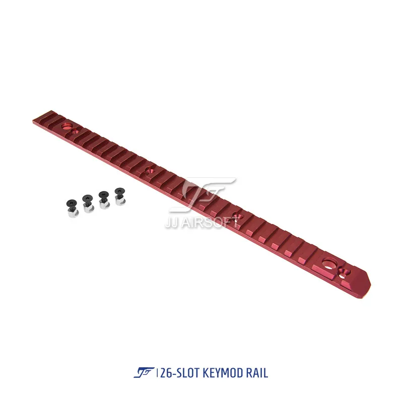JA-2035-RE04