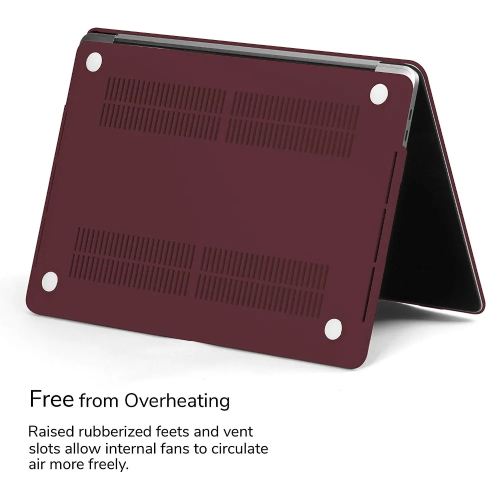 7168dkBa10L._SL1500_