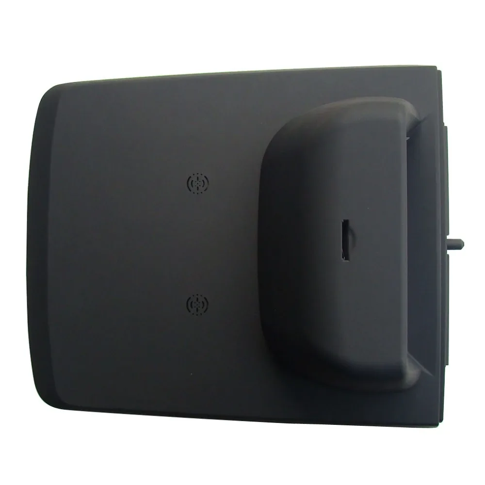 Best Upgraded Original Android 7.1 Car Radio Player Suit to Volkswagen VW Beetle GPS Navigation Car Video Player Built in Bluetooth 4 Best Upgraded Original Android 7.1 Car Radio Player Suit to Volkswagen VW Beetle GPS Navigation Car Video Player Built in Bluetooth 4