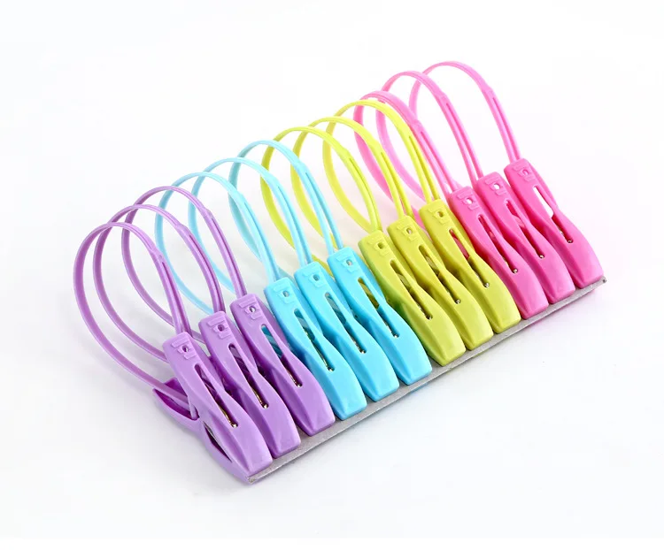 clips (5)