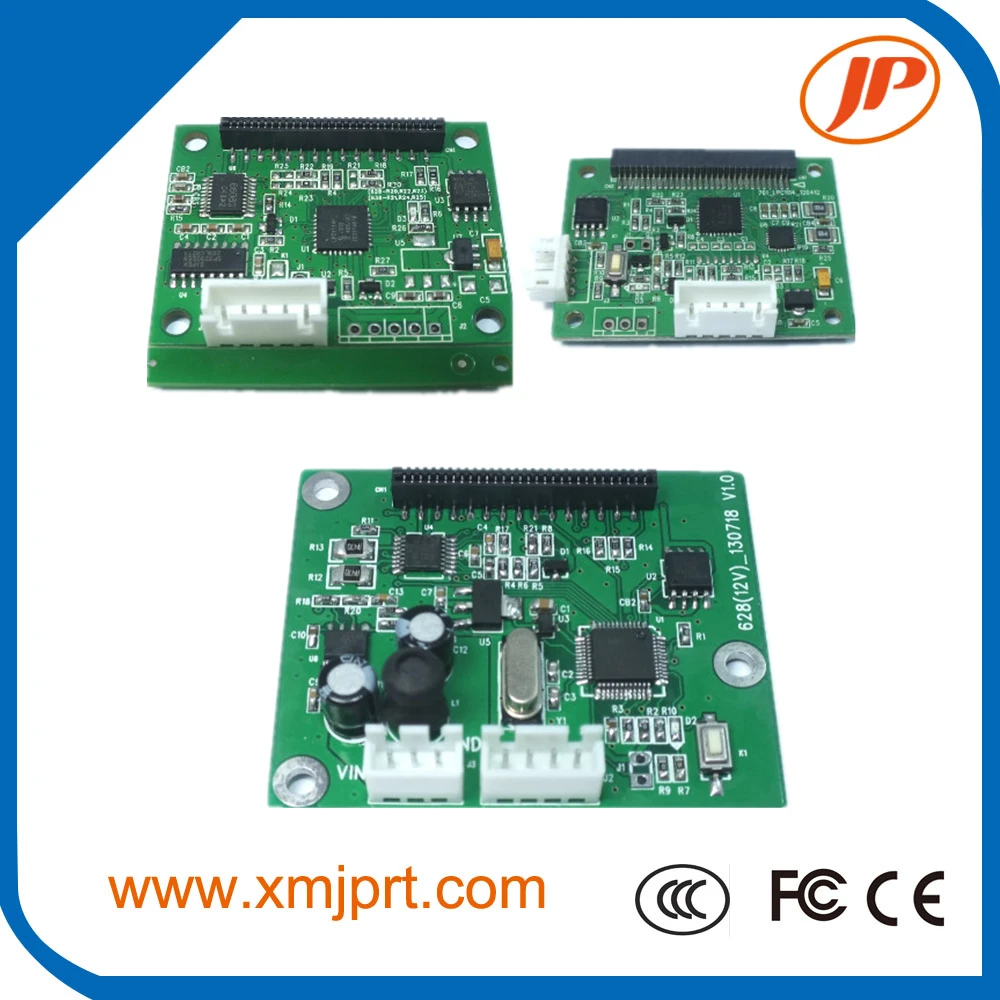 Impressoras serial impressora pos para restaurante Velocidade de Impressão em Preto : 90mm/s