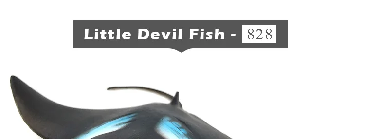 -4---DW-M-LP490-607-608-828_15