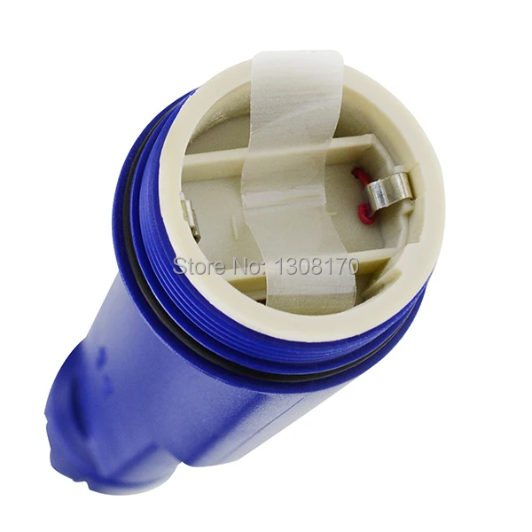 10-innovative-life-water-quality-meter-EC-1385-batt
