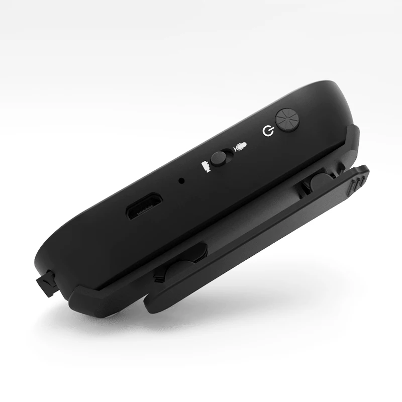 Full HD 1080 P мини Камера 12MP 130 Широкий формат DVR детектор движения micro видео CAM с