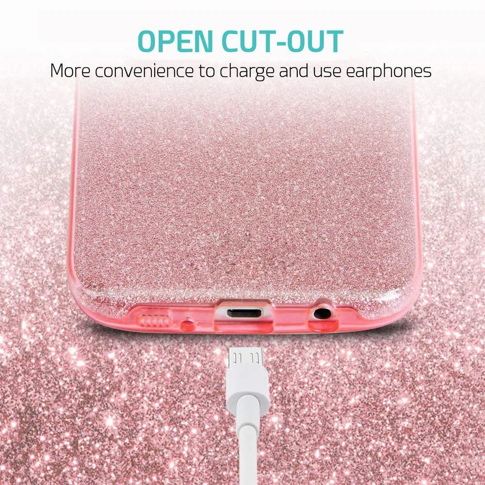 Hsmeilleur-For-Samsung-Galaxy-A5-2017-Case-3-in-1-Luxury-Glitter-Silicone-Cover-For-Samsung-S9-S8-Plus-J5-2017-Phone-Accessories (8)