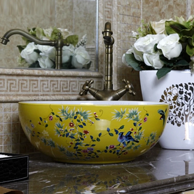 custom made wash basin (5).jpg