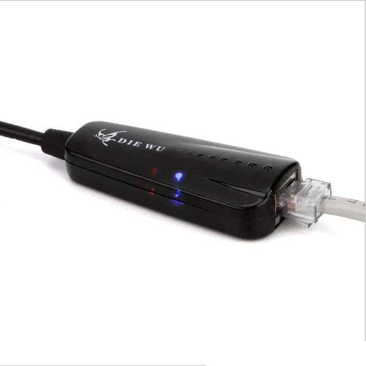 USB ̴ RJ45 Lan ⰡƮ ͳ, Windows 7/8/10/XP USB ̴ USB ̴  Usb 2.0 Ʈũ ī