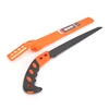 270mm Portable Home Manual Fruit Tree Pruning Saw Woodworking Garden Yard Tool 1