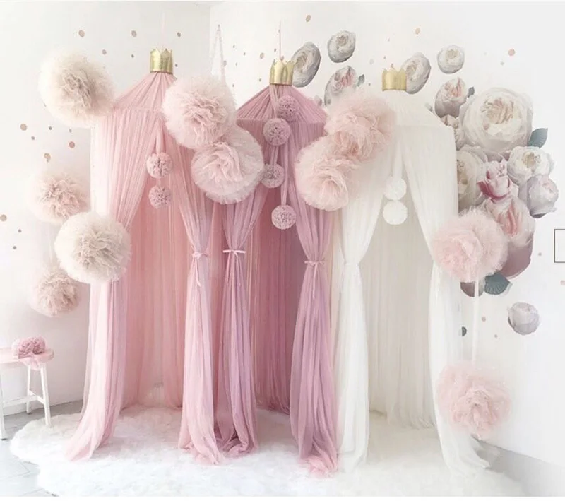 10738420126_378197899