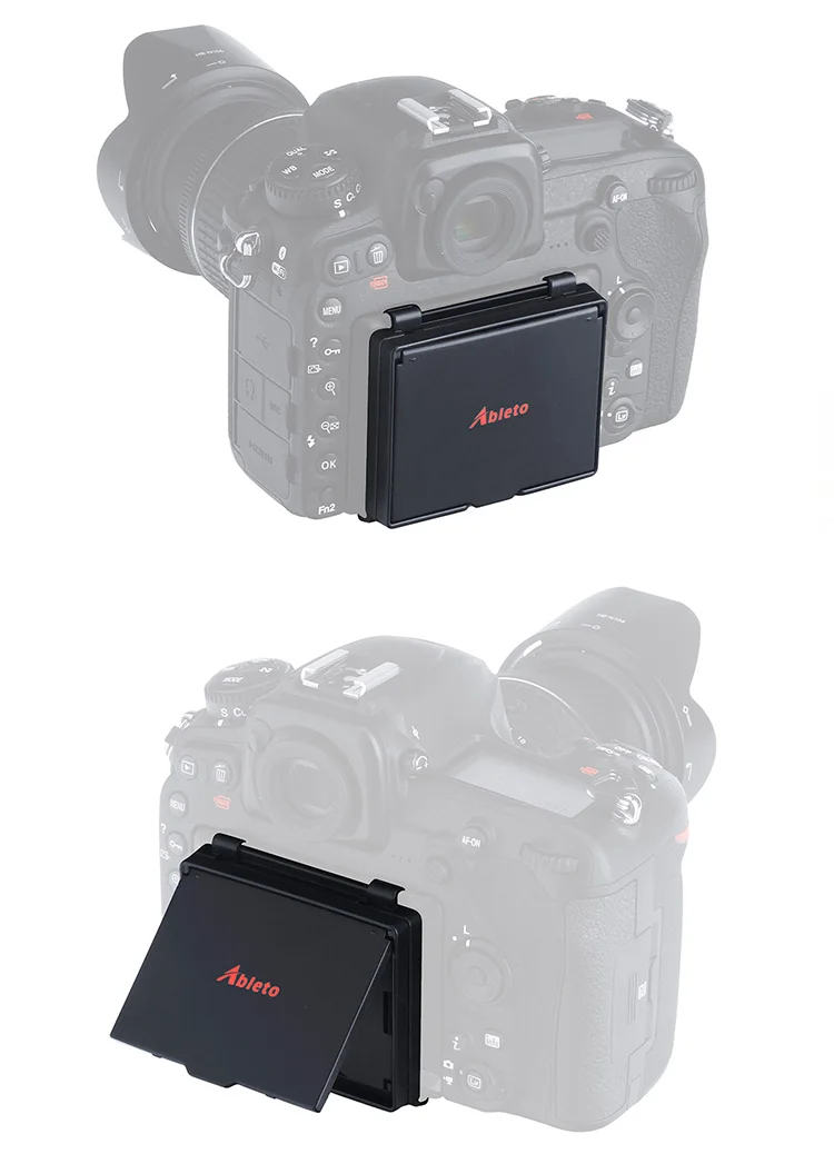 D500-P-1