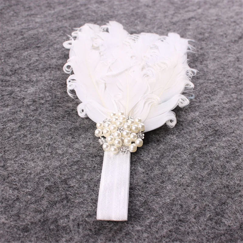 2711347062_1330256901