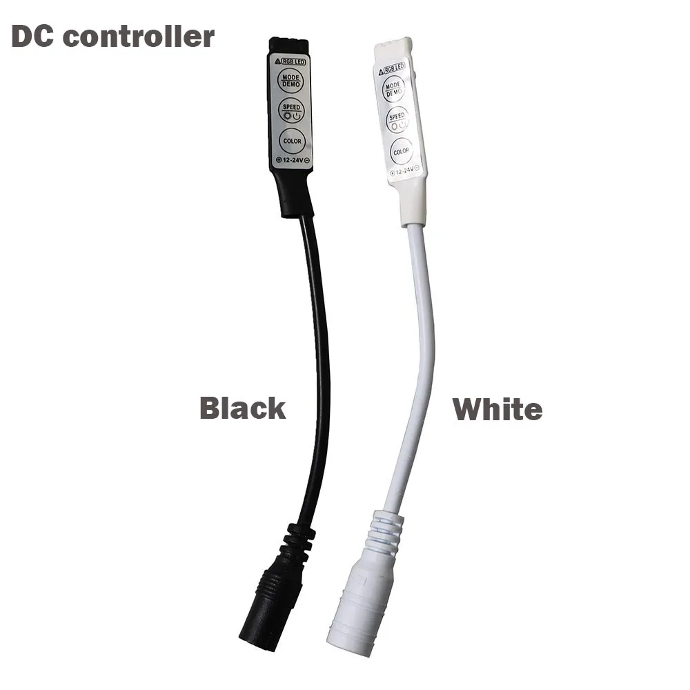 HTB1oFU_OpXXXXaQXVXXq6xXFXXXM-1