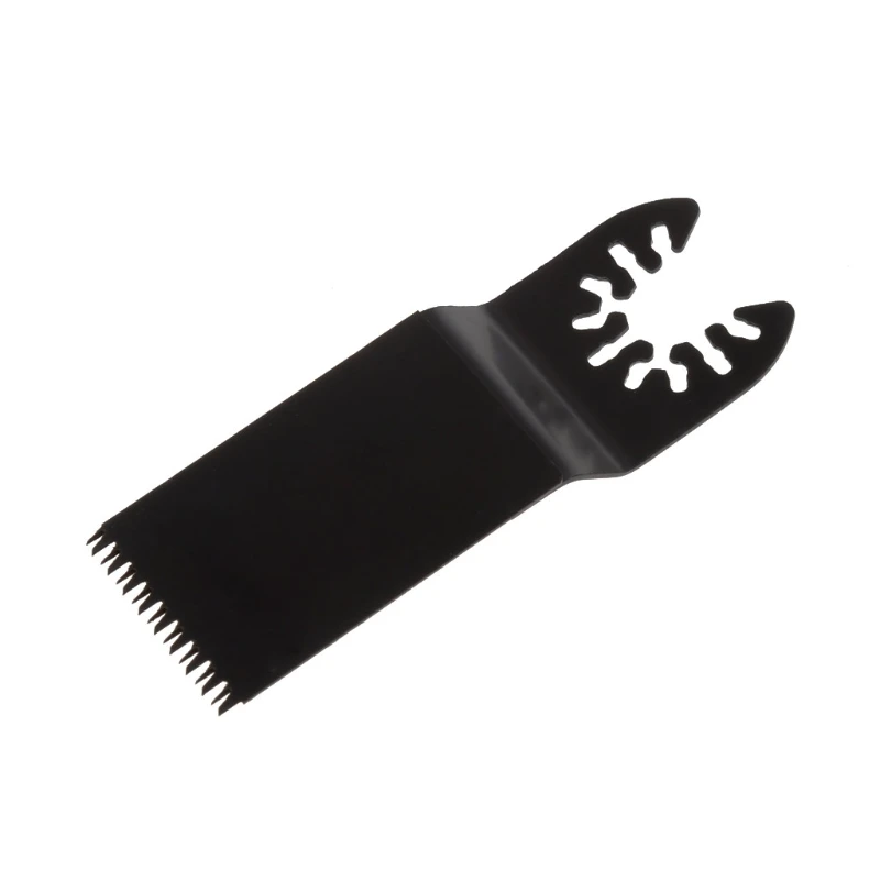 

20 Pcs Oscillating Multi Tool Saw Blades for Fein DeWalt Porter DREMEL Bosch