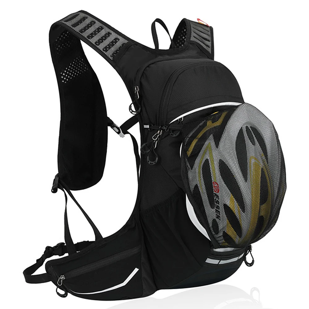 Clearance New Light 18L Ergonomic Waterproof Bicycle Backpack Ventilate Cycling Climbing Travel Running Backpack Outdoor Sports Water Bags 0 Clearance New Light 18L Ergonomic Waterproof Bicycle Backpack Ventilate Cycling Climbing Travel Running Backpack Outdoor Sports Water Bags 0