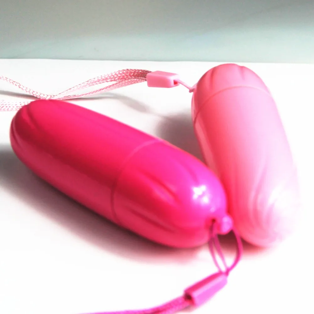 HB149 Mini Vibrator (5)_