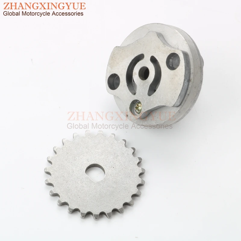 zhang80