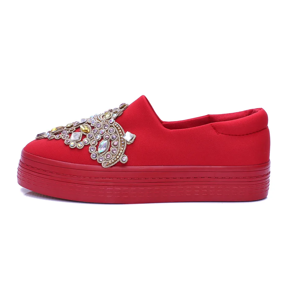 aeProduct.getSubject()