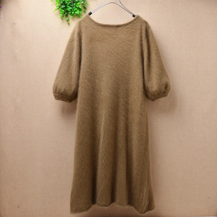DSC_7925_副本