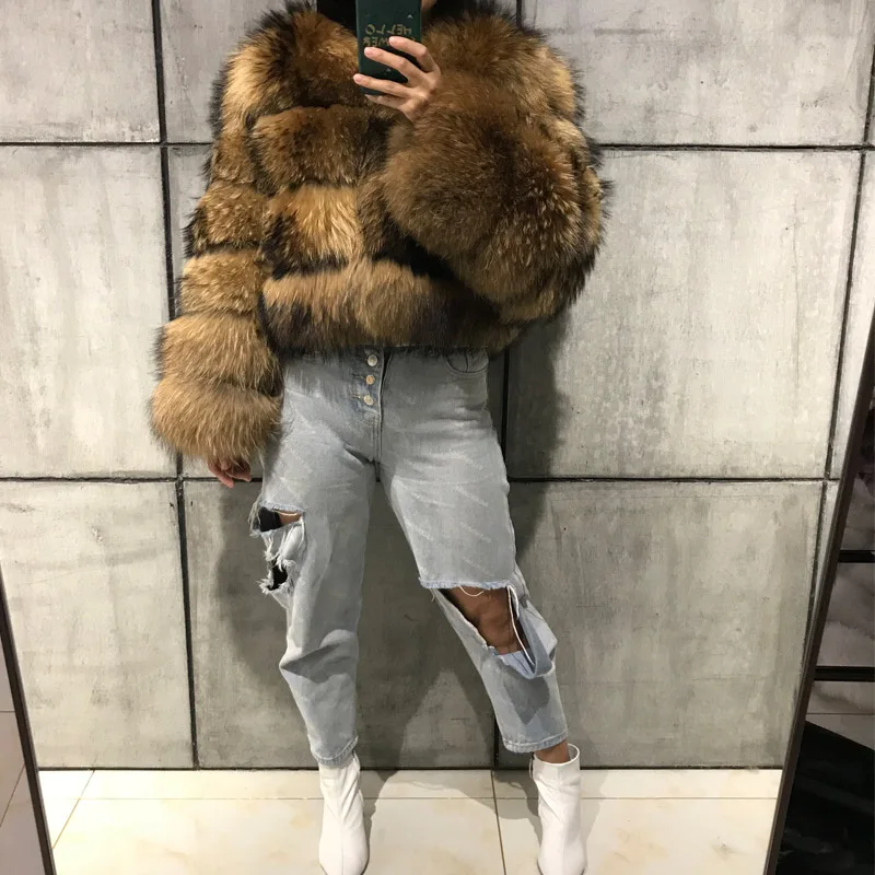 -8