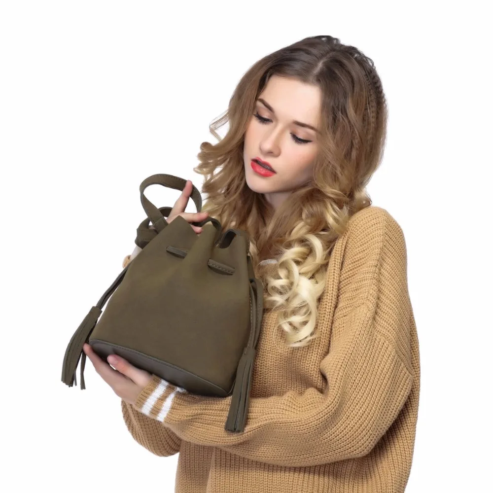 TB2.a0sX1f85uJjSZFtXXa4bVXa_!!1608062125