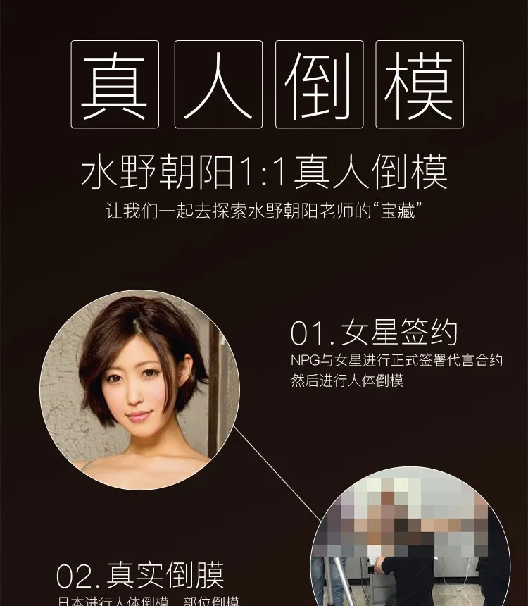 file/te459d811/af54bd28/b81ebdebcc3175170aebd8e5