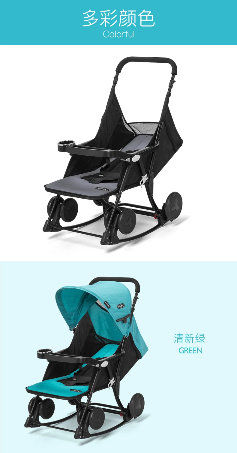 1016--580048645073_detail_10