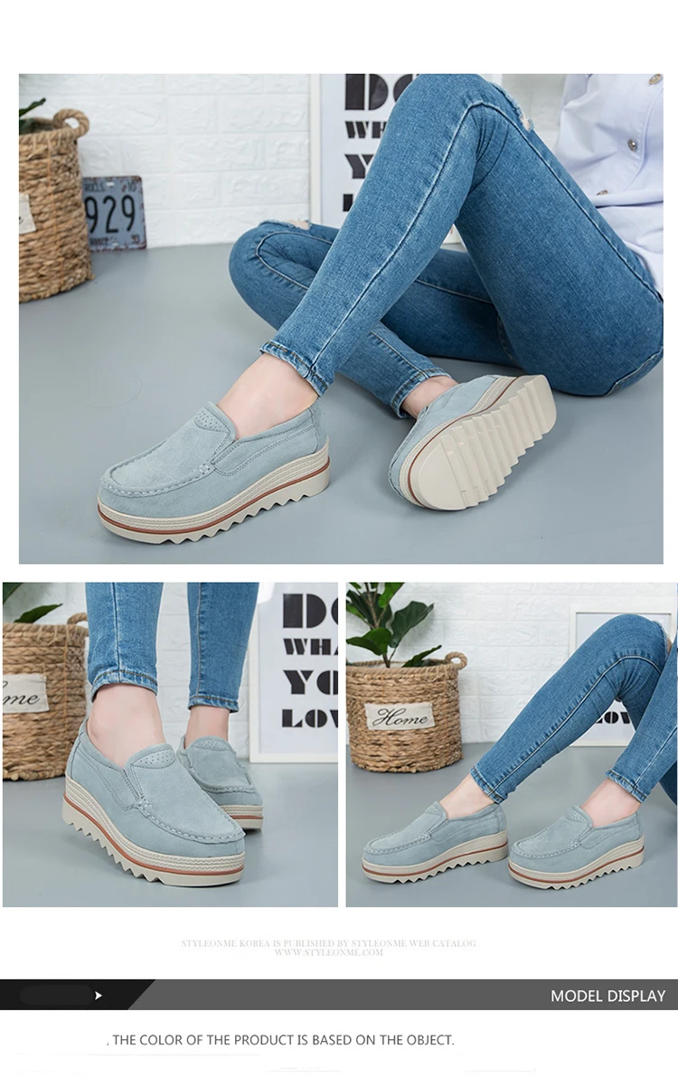 women shoes (8)