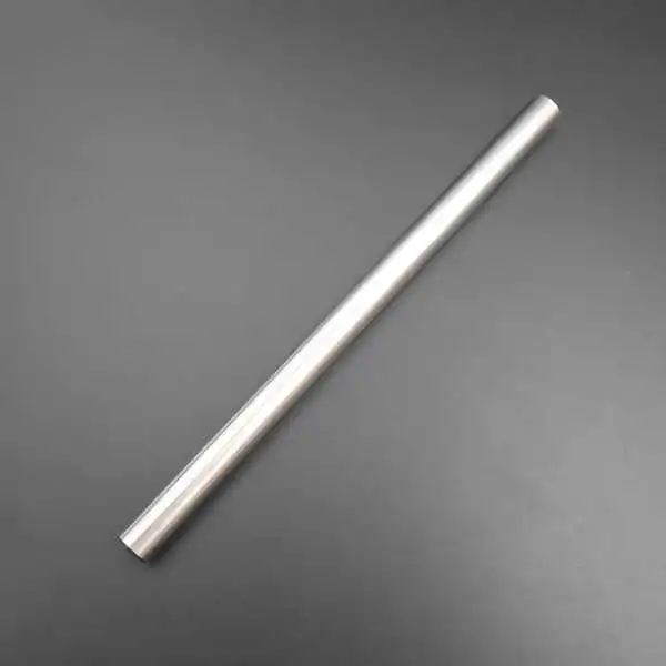 24-12MM