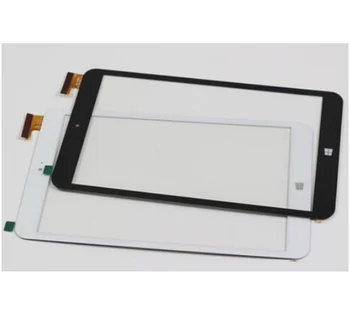 

New Touch Screen FPC-FC80J107-03 For 8" Chuwi Vi8 Onda V820W Wins Tablet Digitizer Panel Sensor Glass Replacement Free shipping