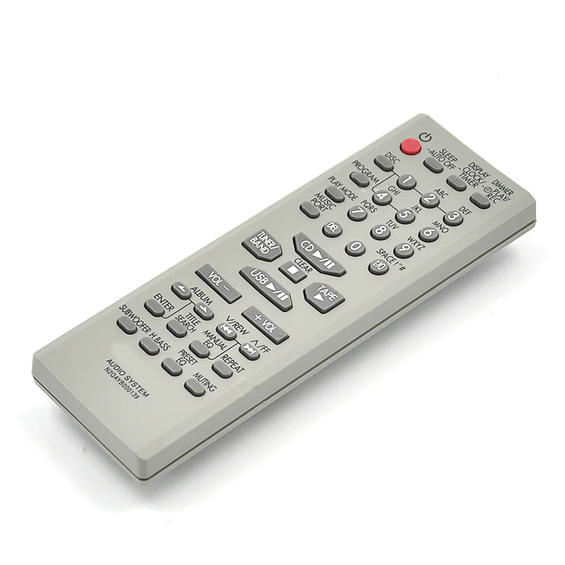 Использовать пульт. Jvc rm-suxlp6r пульт. пду для dvd pioneer. пульт двд универсальный. jvc ux 5000.