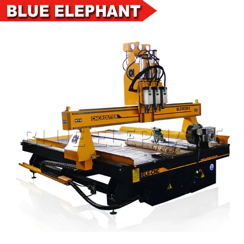 3d cnc router for wood stairs CNC Wood Carving Machine/3D door making | Инструменты