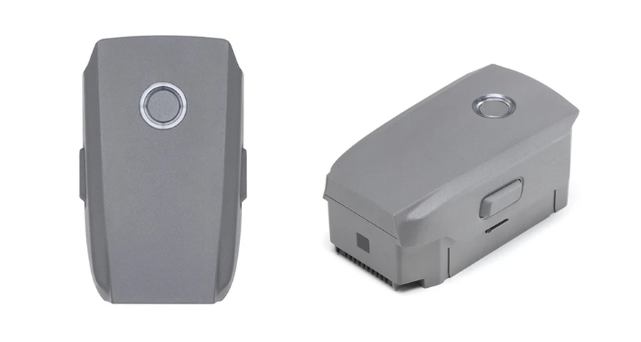 t1