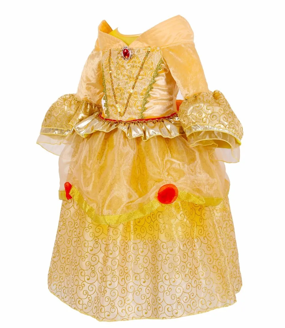 Girls Dresses (7)