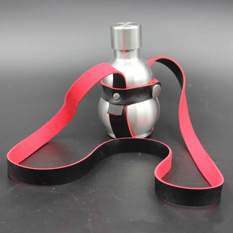 water bottle 7