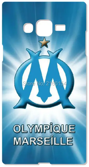 coque samsung galaxy j5 2017 om coque samsung galaxy j5 2017 om