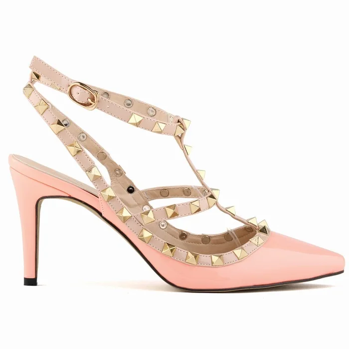 compensées stuart weitzman