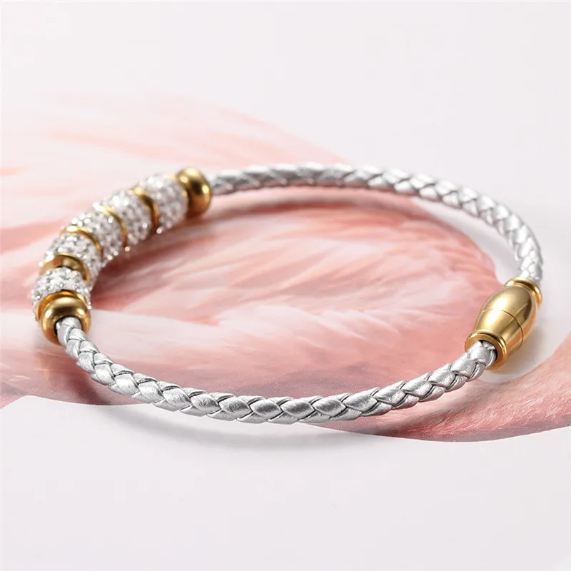 11110649434_402130531