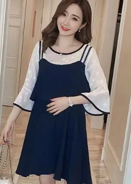 QQ20180414135350