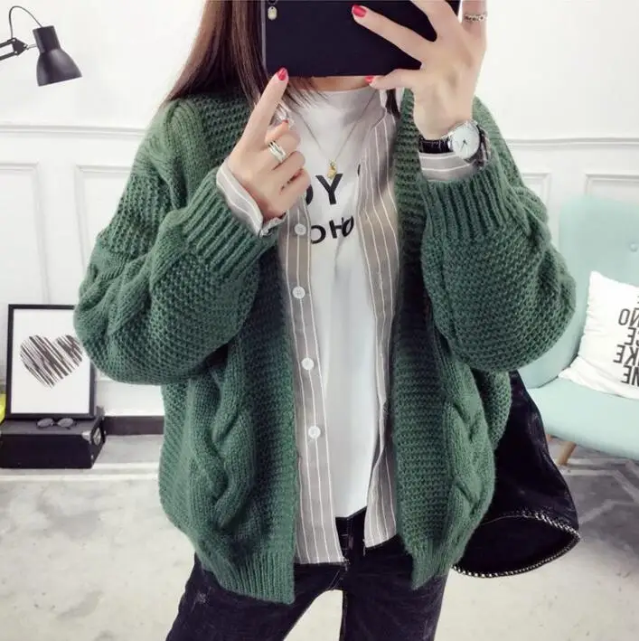 QQ20170717100739