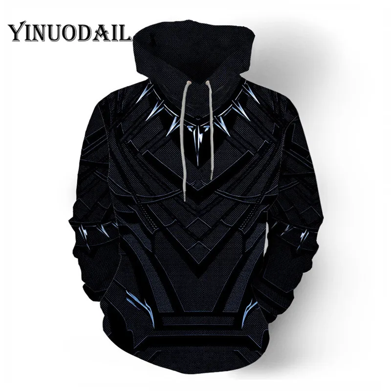 

Marvel Spiderman Fleece 3D Printed Hoodies Men Streetwear Hip Hop Warm Hooded Sweatshirts Casual Hoodies for Kids Boy Movie Fans