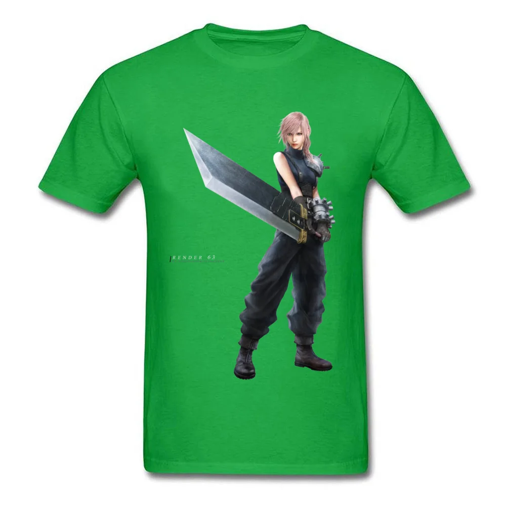 d7zstqi_green