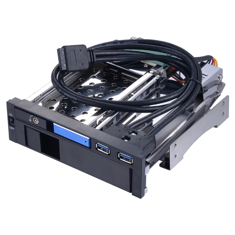 ST7223UL-3