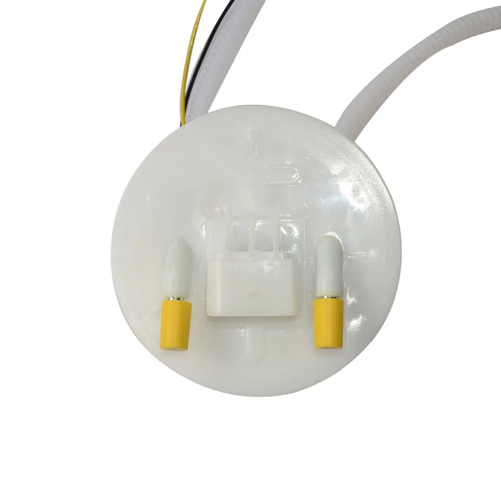 VW Passat Audi A6 Electric Fuel Pump Assembly 1.8 & 2.8 Liter 8E0 906 087D VW Passat Audi A6 Electric Fuel Pump Assembly 1.8 & 2.8 Liter 8E0 906 087D