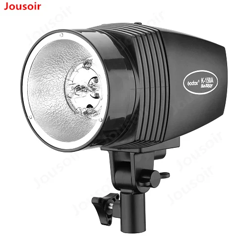 GODOX-2x-150W-Photo-Portrait-Strobe-Flash-Studio-Light-Photography-with-Softbox-Light-Stand-Trigger-for (1)