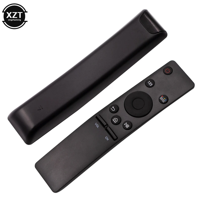 

LCD TV Remote Control BN59-01259E BN59-01259D BN59-01259B BN59-01260A BN59-01265A BN59-01266A BN59-01241A TM1640 for Samsung