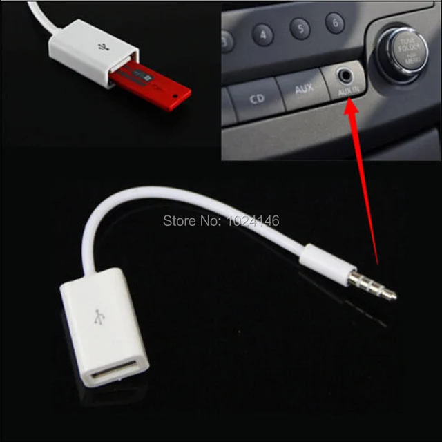 new for car mp3