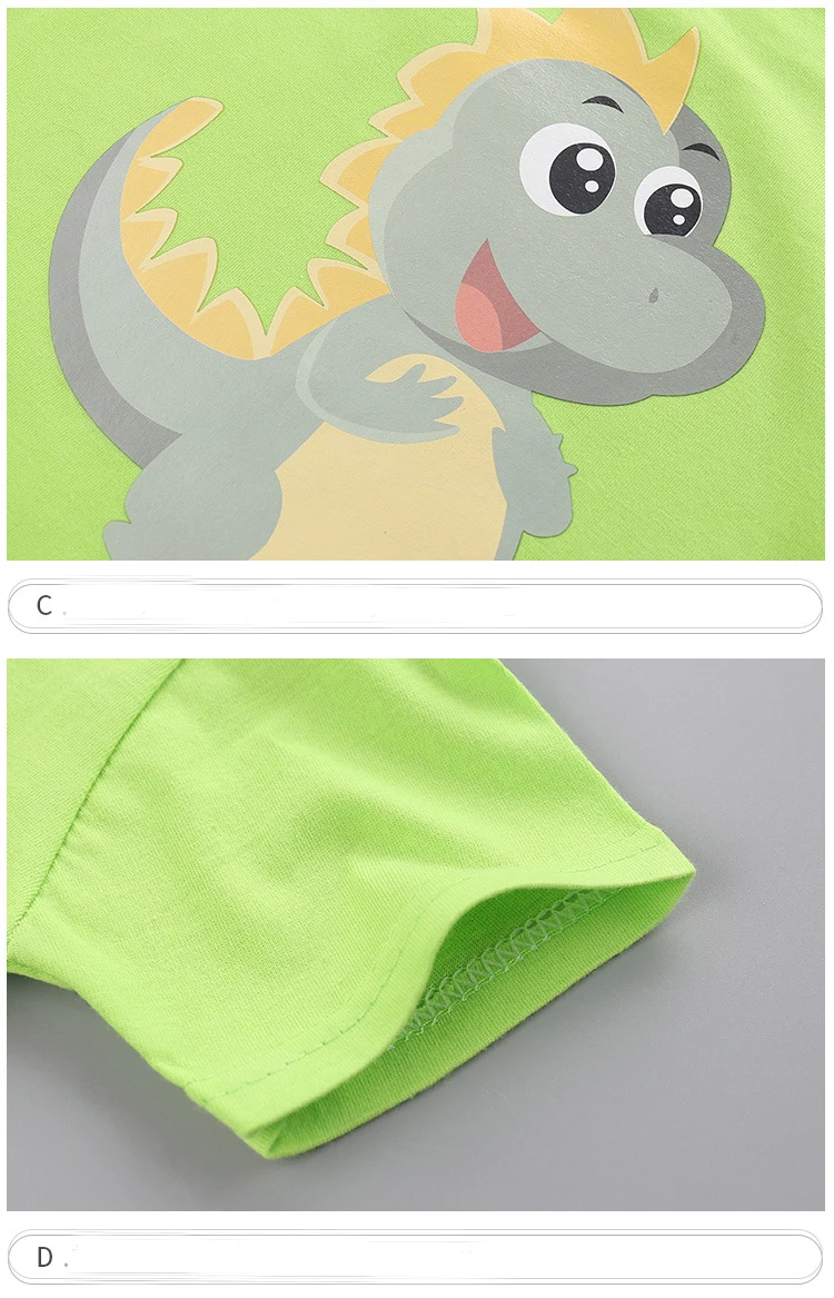 8553556193_1609627159