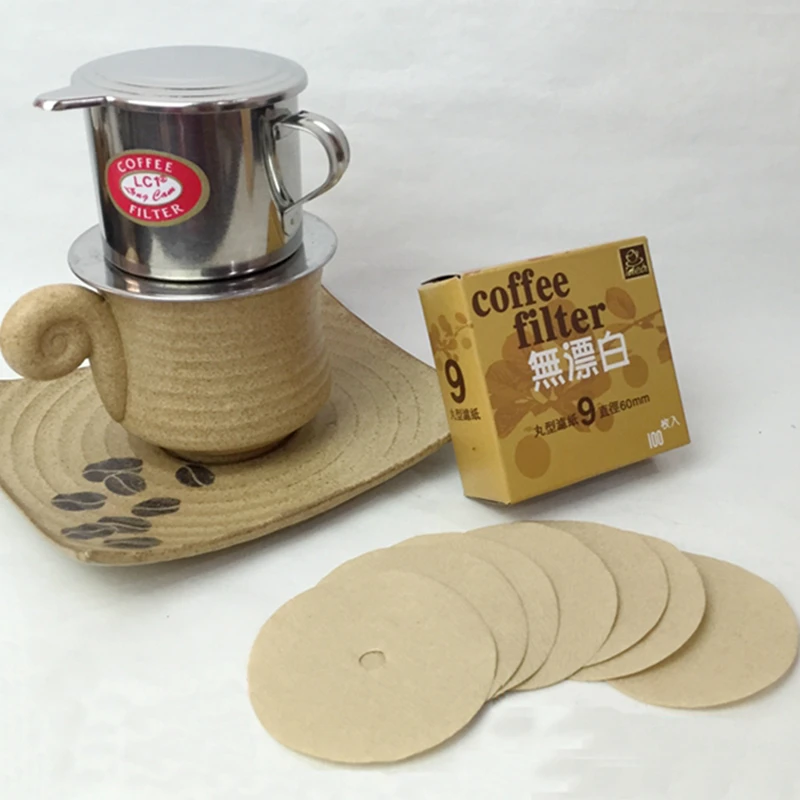 Cafetera italiana o cafetera express