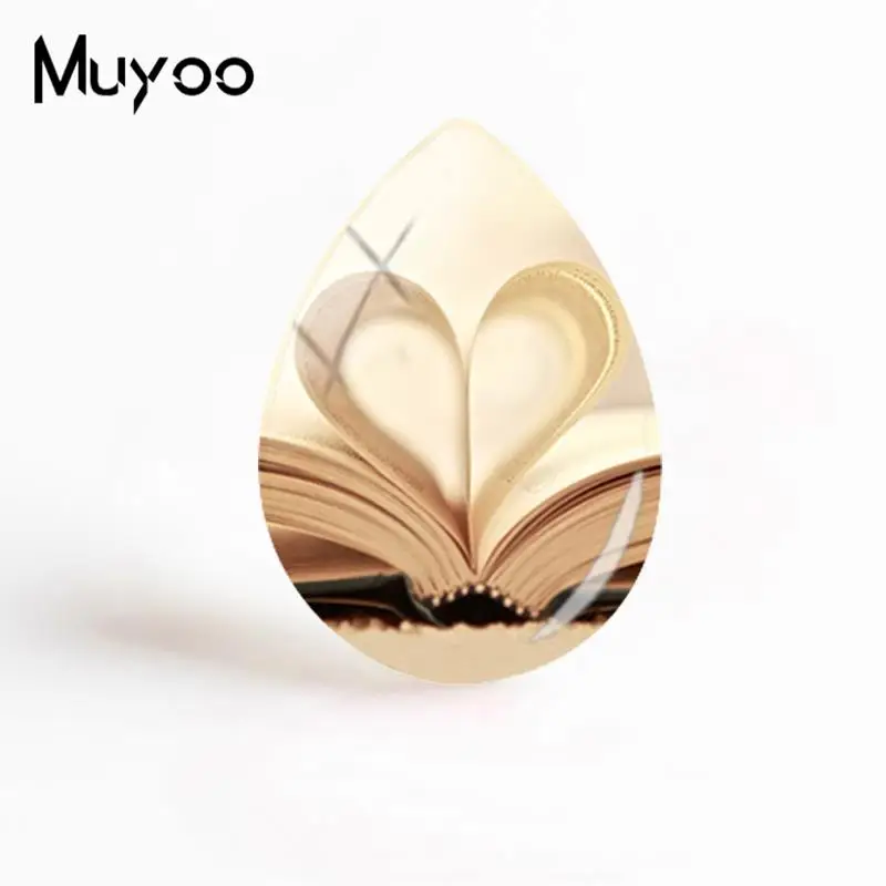 2018 новые винтажные старые книги ювелирные изделия книга художественные