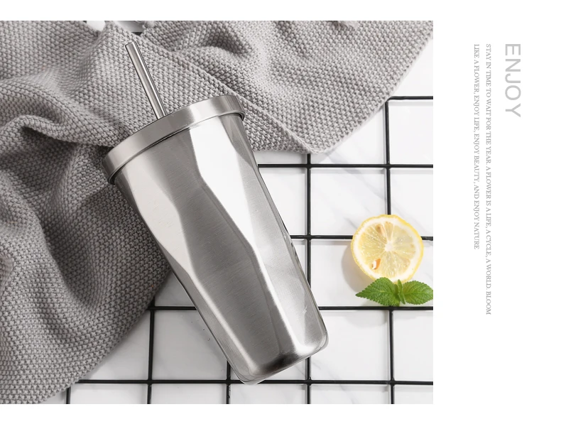coffee-mug-1_09